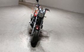 KAWASAKI ZEPHYR400K 1999 40130シ