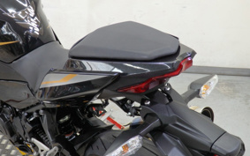 KAWASAKI NINJA 250 EX250P