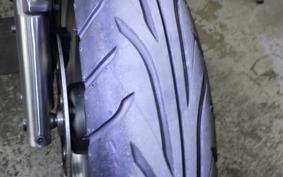 KAWASAKI ZEPHYR 750 2025 ZR750C