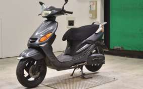 YAMAHA AXIS 100 2021 SB06J