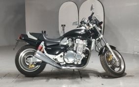 HONDA X4 LD 2002 SC38