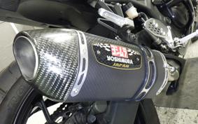YAMAHA YZF-R25 A 1994 RG43J