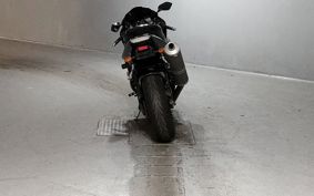 YAMAHA YZF-R1 2002 RN09