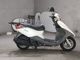 Фото Yamaha AKUSHI STREET с японского аукциона