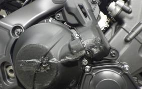 YAMAHA MT-09 AMT 2025 RN88J