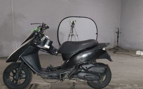 HONDA DIO AF62