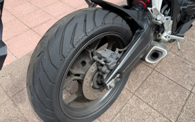 HONDA CBR650R 2023 RH03