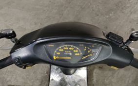 HONDA DIO ZX AF35