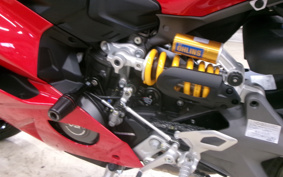 DUCATI PANIGA-REV2S 2025 3H00