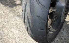 HONDA GB350 2023 NC59