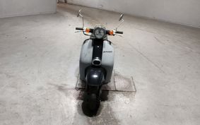 HONDA JOL CUB AF53