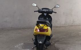 HONDA SPACY 100 JF13