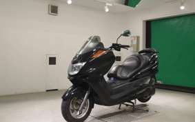 YAMAHA MAJESTY 250 C