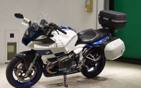 BMW R1100S 2002