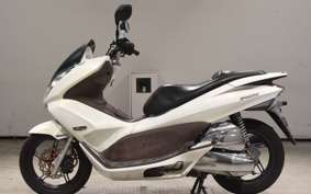 HONDA PCX125 NC125D