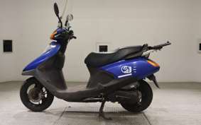 HONDA SPACY 100 JF13