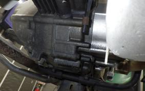 HONDA C90 SUPER CUB E HA02