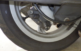 APRILIA ATLANTIC 125
