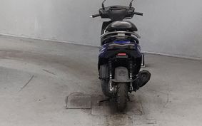 YAMAHA CYGNUS125XSR SEA5J