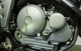 YAMAHA TRICKER DG10J