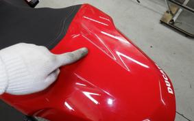 DUCATI SS937S