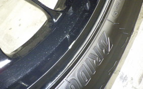 KTM 390 ADVENTURE 2021