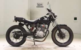HONDA FTR223 2000 MC34