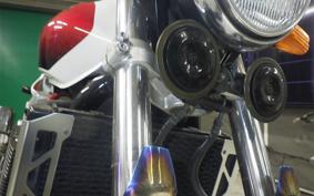 HONDA CB1300SF SUPER FOUR 1998 SC40