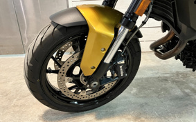 BMW F900XR 2020 0K21