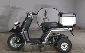 HONDA GYRO TD01