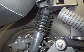 KAWASAKI ELIMINATOR400-3SE 2024 EL400A