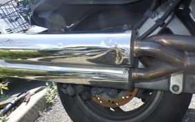 SUZUKI SKYWAVE 250 (Burgman 250) S CJ46A