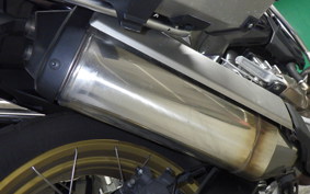 HONDA CRF1100L AFRICA TWIN 2020 SD10