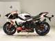 Фото Yamaha YZF-R1 2016 с японского аукциона