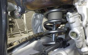 HONDA CRF250 RALLY ME10