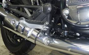 HONDA GB350S 2021 NC59