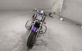 HONDA SHADOW 1100 SC32