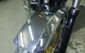 KAWASAKI Z400 J 2025 KZ400J