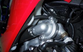 HONDA CBR1000RR RSP 2021 SC82