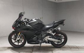 HONDA CBR250RR MC51