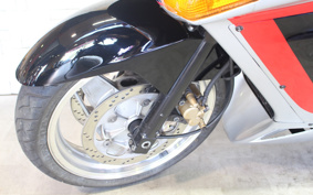 KAWASAKI NINJA ZX 10 1988 00B014