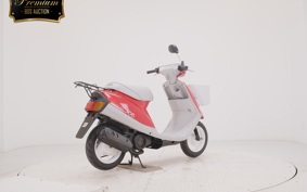 YAMAHA JOG Gen.1