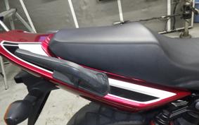 HONDA CB400SF GEN 4 A 2022 NC42