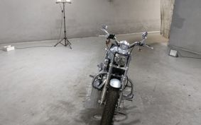 HARLEY XL1200C 2011 CT3