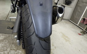 SUZUKI SV650 A 2021 VP55B