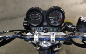 HONDA CB400SF TRAINING CAR NC42