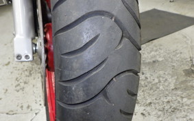 KAWASAKI GPZ900R NINJA 1990 ZX900A