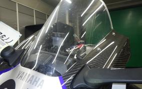 YAMAHA YZF-R1 M 2020 RN65J