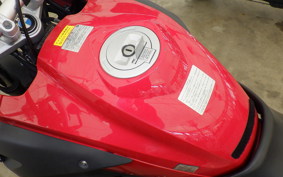 BMW R1200GS 2011