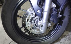 HONDA ADV150 2006 KF38
